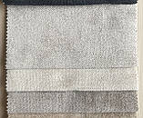 Тканина для оббивки дивана ліжка шеніл Spessa 1 Спесса 1, фото 2