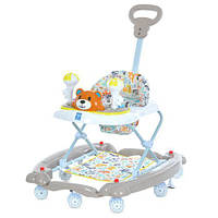 Ходунки M 3656A-S-11