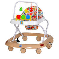 Ходунки M 0541C-13