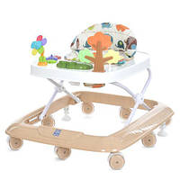 Ходунки M 6134-13