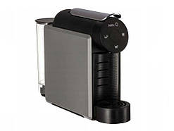 Кавоварка капсульна Delta Q Mini qool 19 bar