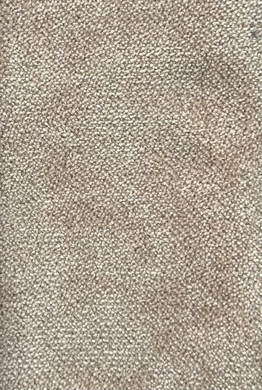 Тканина для оббивки дивана ліжка шеніл Spessa 4 Спесса 4, фото 1