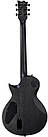 Електрогітара LTD EC-401 QM ST Black, фото 8