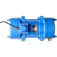 Глибинні вібратори