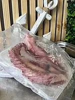 Кальмар щупальца в/м (1кг)