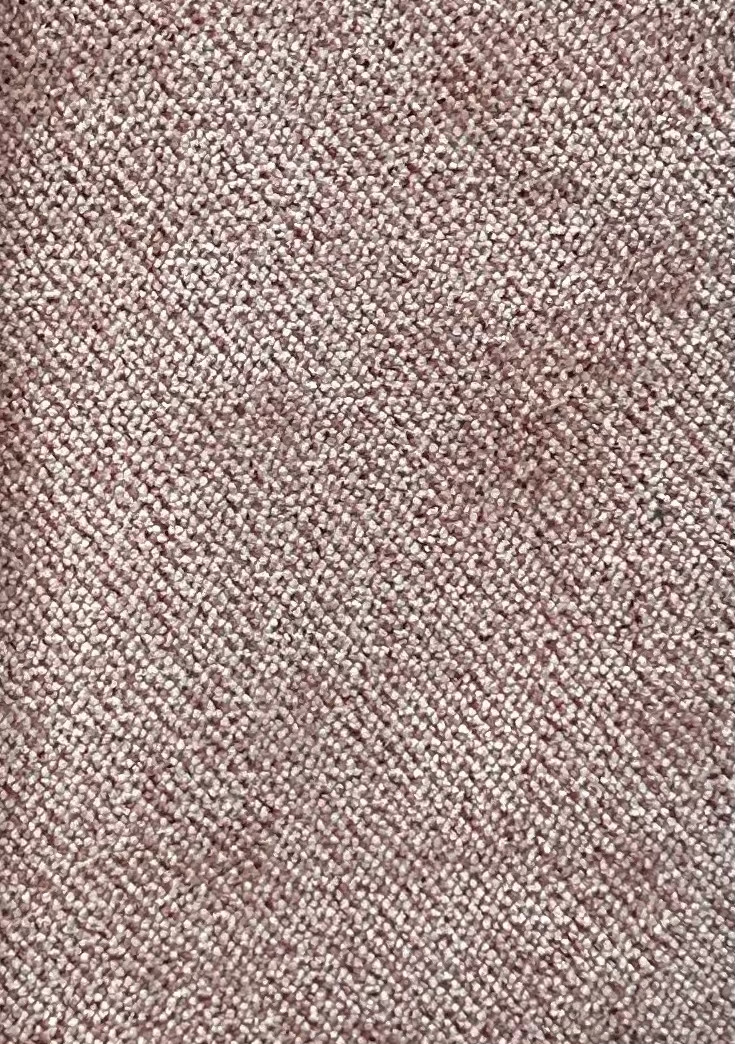 Тканина для оббивки дивана ліжка шеніл Spessa 7 Спесса 7, фото 1