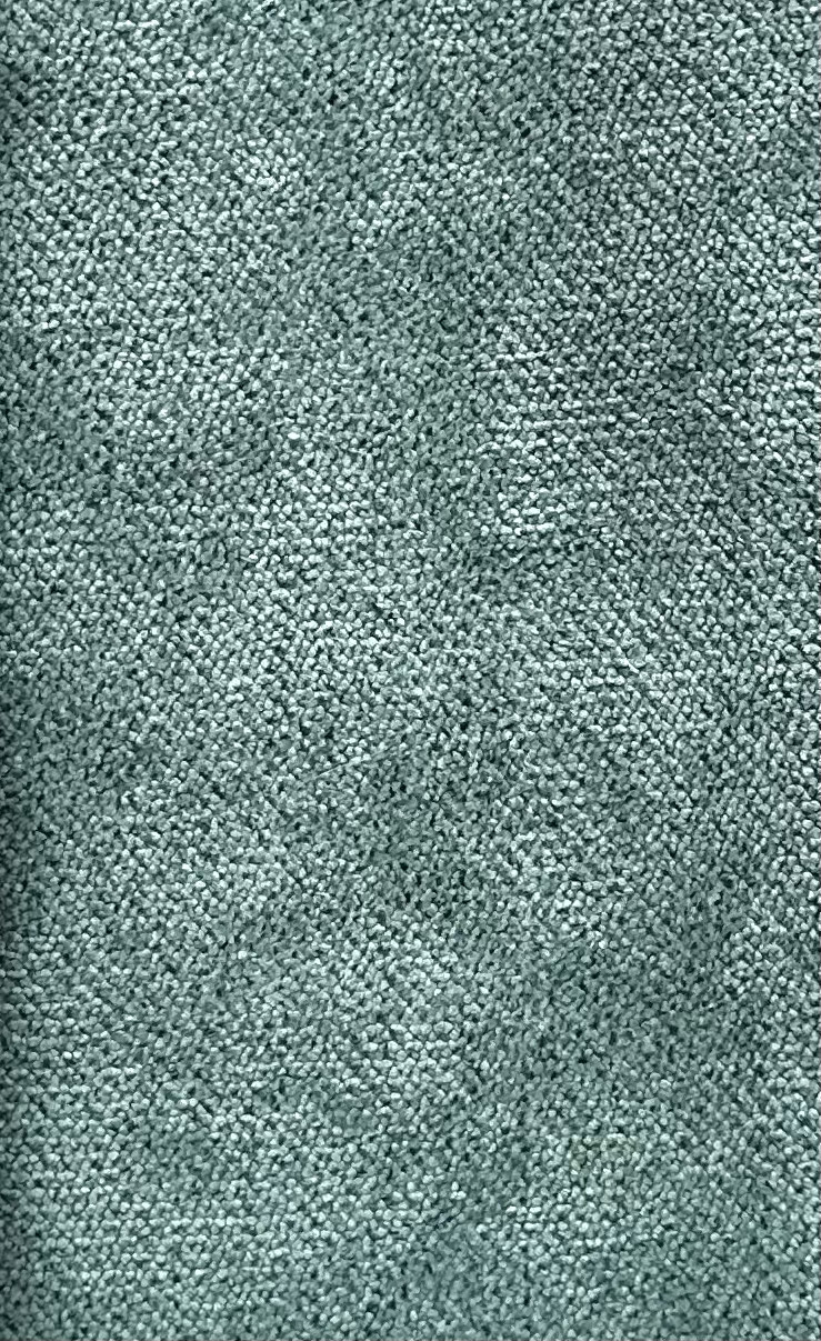 Тканина для оббивки дивана ліжка шеніл Spessa 10 Спесса 10, фото 1