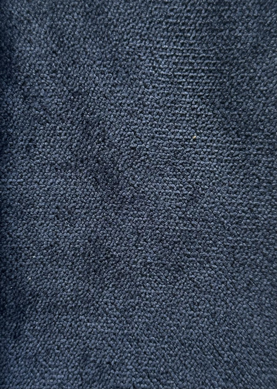 Тканина для оббивки дивана ліжка шеніл Spessa 14 Спесса 14, фото 1