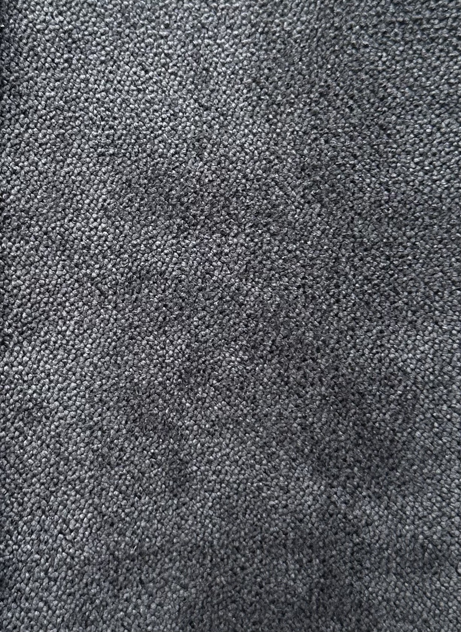 Тканина для оббивки дивана ліжка шеніл Spessa 17 Спесса 17, фото 1