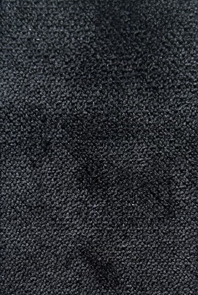 Тканина для оббивки дивана ліжка шеніл Spessa 18 Спесса 18, фото 1