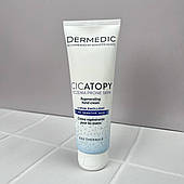 Крем для рук