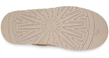 Черевики UGG Tazz Slipper Sand Beige - 1122553, фото 5