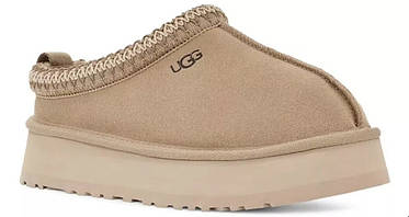 Черевики UGG Tazz Slipper Sand Beige - 1122553, фото 2