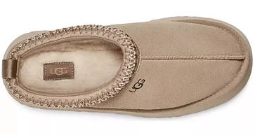 Черевики UGG Tazz Slipper Sand Beige - 1122553, фото 4