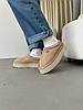 Черевики UGG Tazz Slipper Sand Beige - 1122553, фото 7
