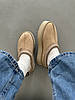 Черевики UGG Tazz Slipper Sand Beige - 1122553, фото 10