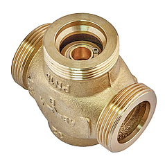 Клапан антиконденсаційний Україна EP.5110 - 1-1/2" 55*