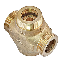 Клапан антиконденсаційний Україна EP.5110 - 1-1/4" 55*