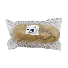 Пакля, льон сантехнічний Україна EP.2810 100 г