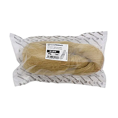 Пакля, льон сантехнічний Україна EP.2818 180 г