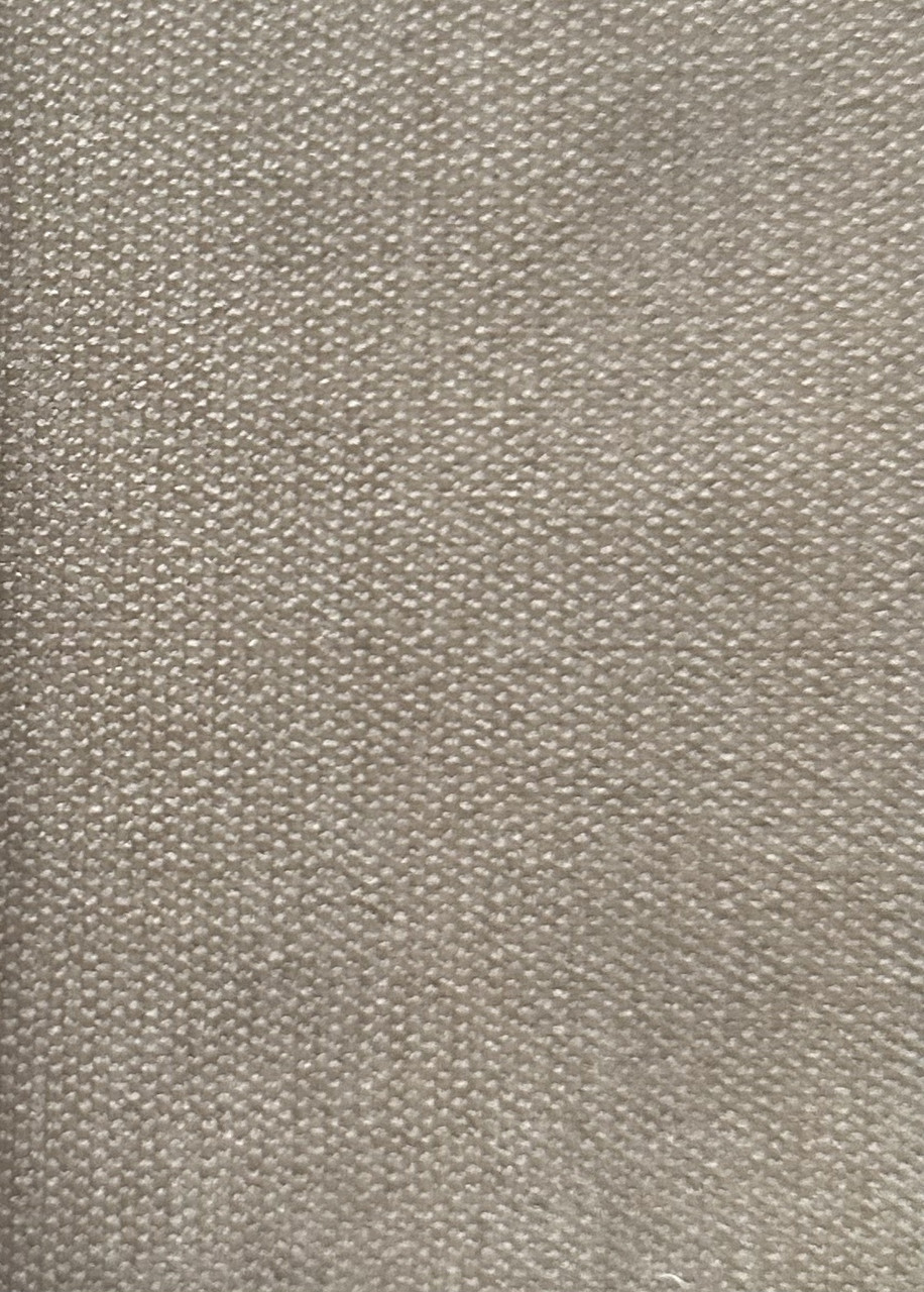 Тканина для перетяжки меблів шеніл Ослін 3 Oslin 3, фото 1