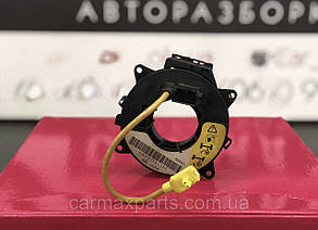 Шлейф керма підрулевий шлейф SPS Airbag Land Rover Freelander 1 Ленд Ровер Фрилендер 1 1997-2006