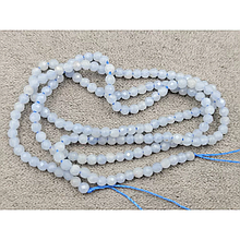 Ангеліт гранований 2,5мм