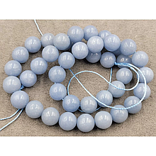 Ангеліт 10мм