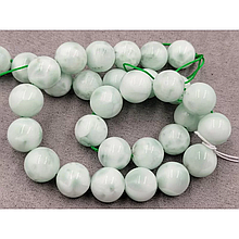 Ангеліт 13мм