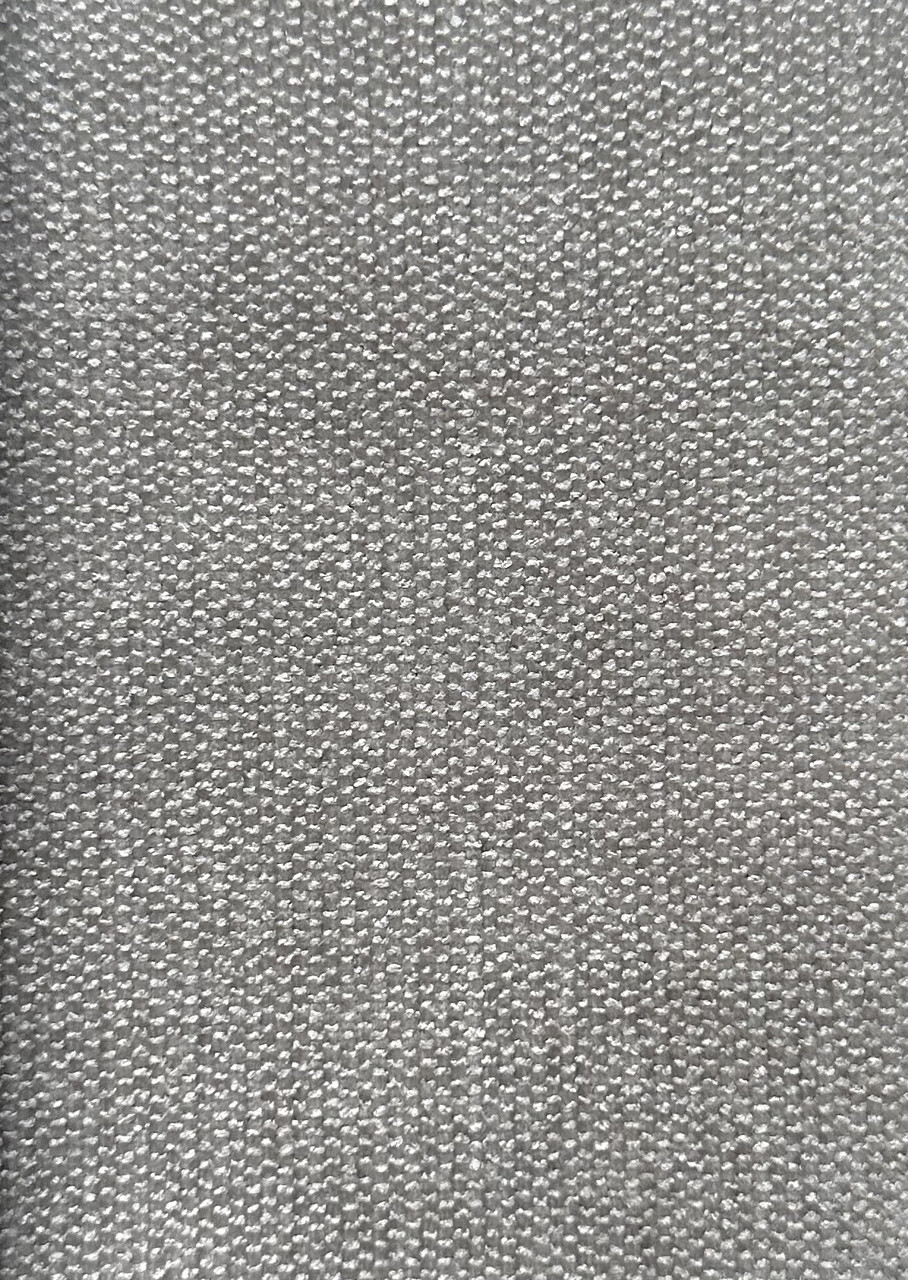 Тканина для перетяжки меблів шеніл Ослін 15 Oslin 15, фото 1