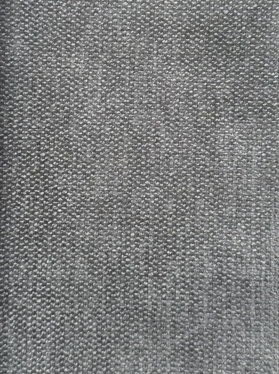 Тканина для перетяжки меблів шеніл Ослін 16 Oslin 16, фото 1