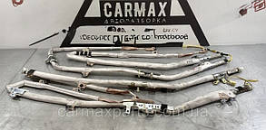 Подушка безпеки AirBag Шторка безпеки Права/Лова Mazda 6 GG 2002-2007