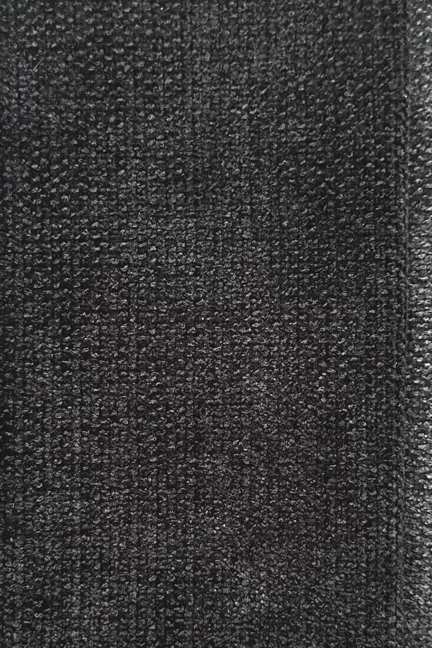 Тканина для перетяжки меблів шеніл Ослін 18 Oslin 18, фото 1