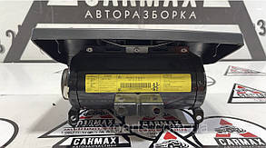 AIRBAG подушка безпеки пасажира Land Rover Freelander 1 97-03 Дорестайлінг EHM00060
