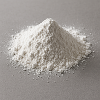 Кварцова пудра (маршаліт, кварцеве борошно, пилоподібний кварц)