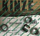Пружина GD5857 Spring запчастини KINZE натяжні пружини gd5857, фото 8