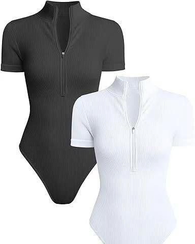 Боді (499), фото 1