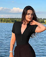 Боді (499), фото 4