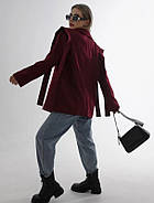 Сукня -піджак (484), фото 2