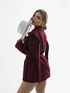 Сукня -піджак (484), фото 10