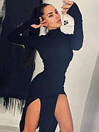 Сукня (1046), фото 2