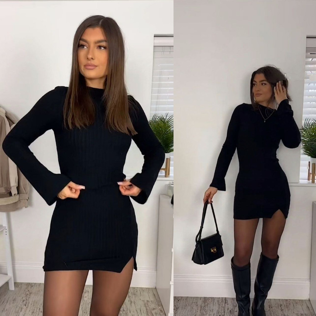 Сукня (494), фото 1