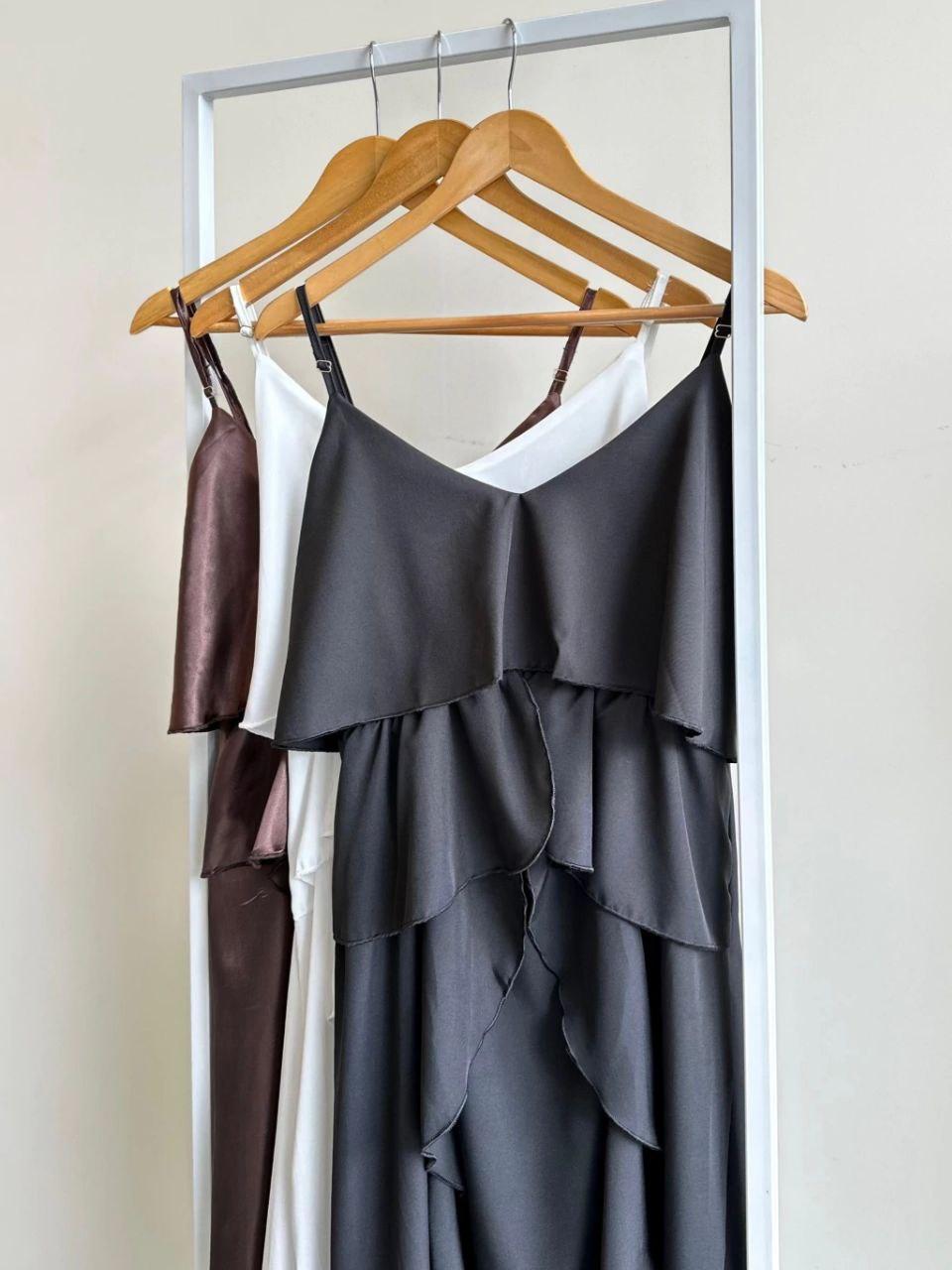 Туніка (500), фото 1