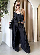 Туніка (500), фото 4