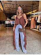 Туніка (500), фото 5