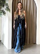 Туніка (500), фото 6