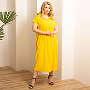 Сукня (417), фото 2