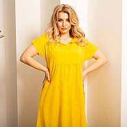 Сукня (417), фото 3