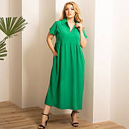 Сукня (417), фото 4