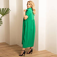 Сукня (417), фото 5